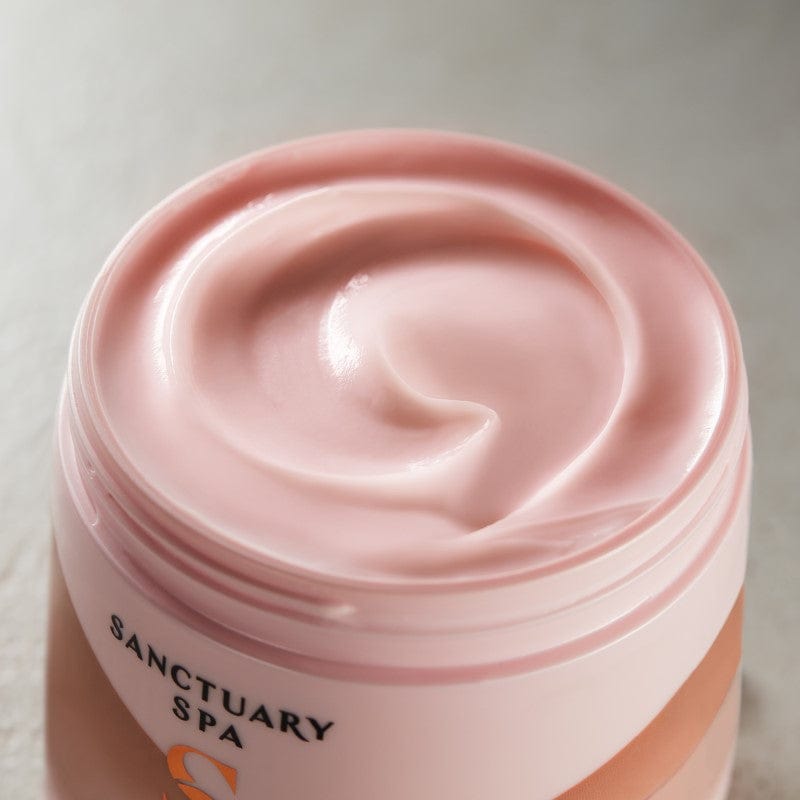 Lily & Rose Body Butter 300ml