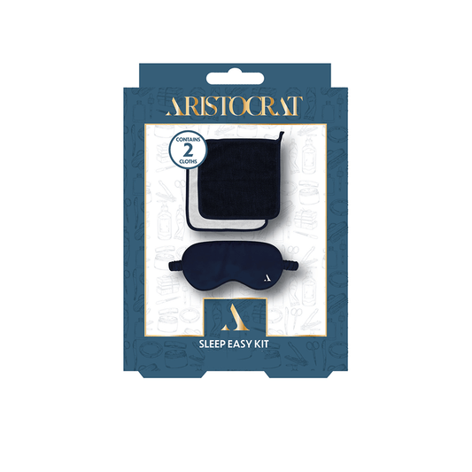 Aristocrat Sleep Easy Kit