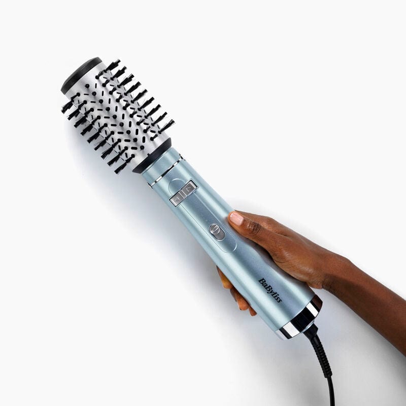 Babyliss Hydro Fusion Air Styler