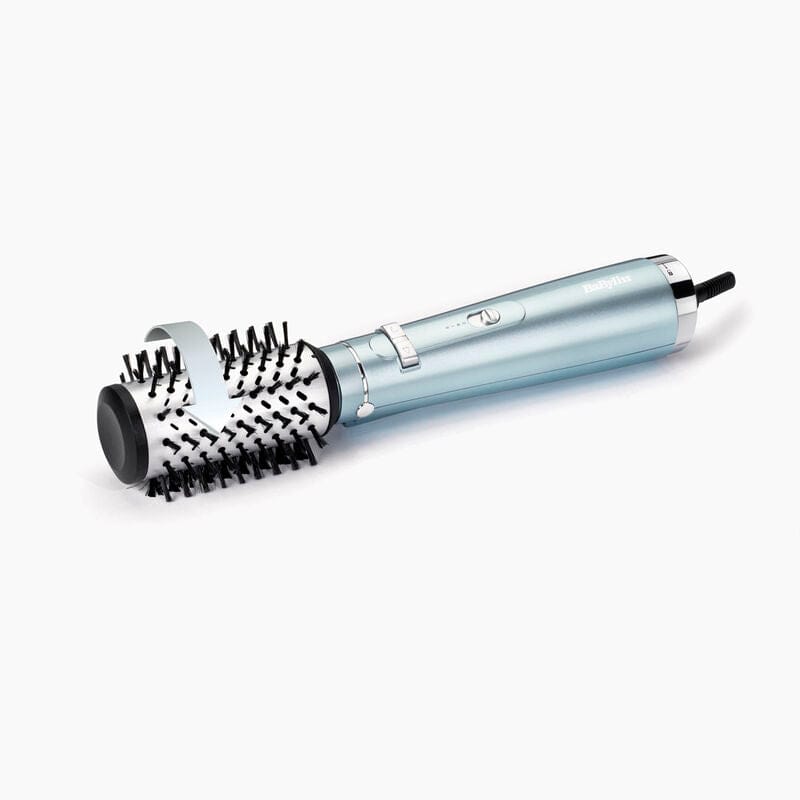 Babyliss Hydro Fusion Air Styler