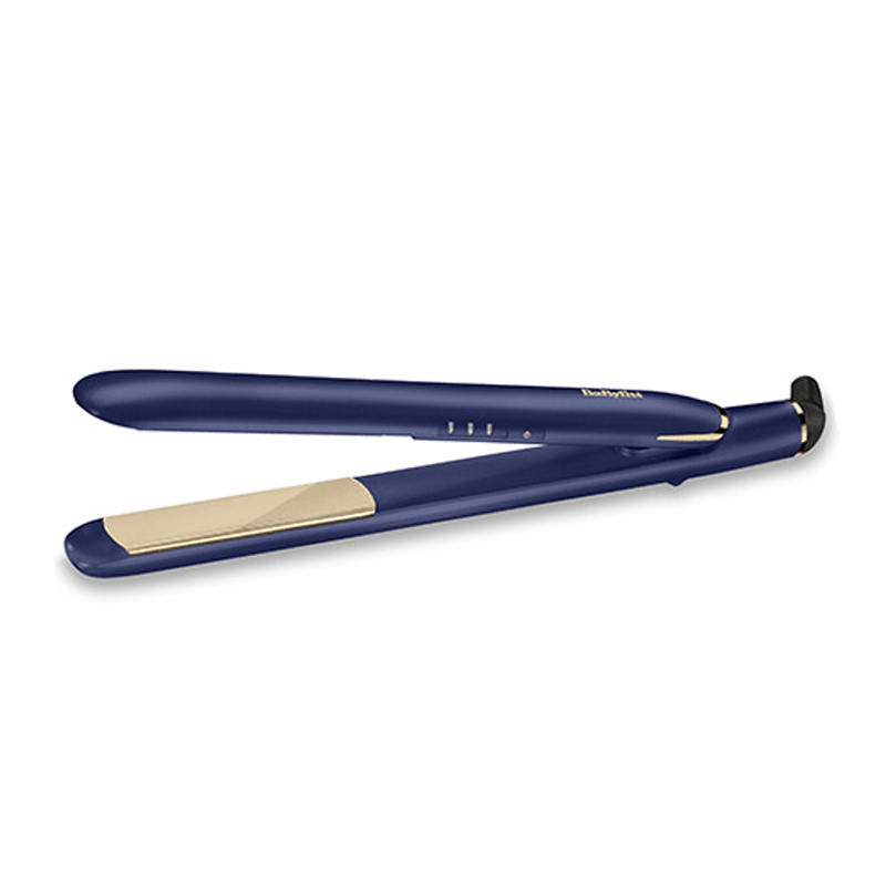 Babyliss Midnight Luxe Straightener