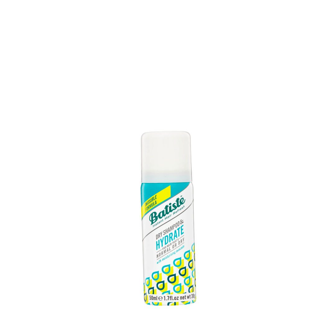 Batiste Batiste Hydrate 50ml