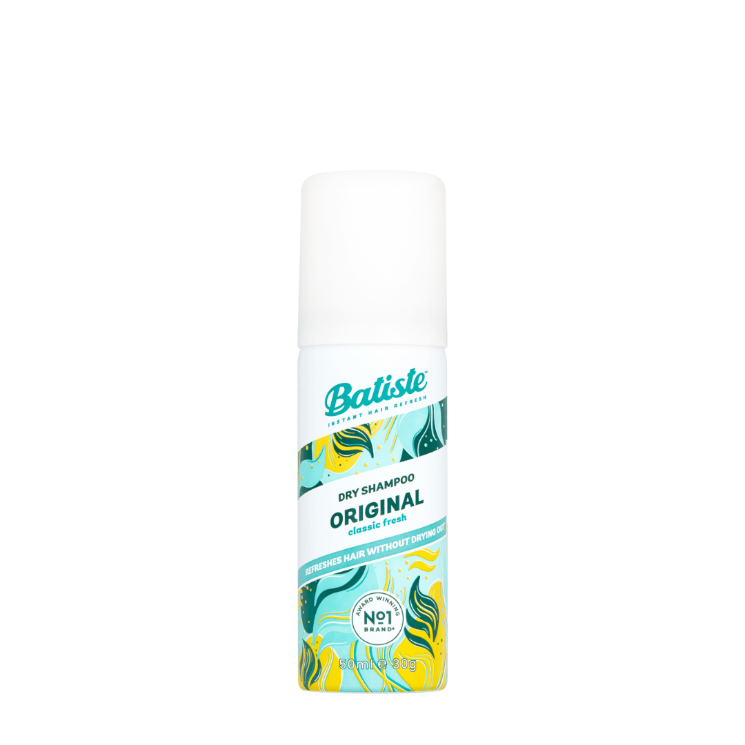 Batiste Original 50ml