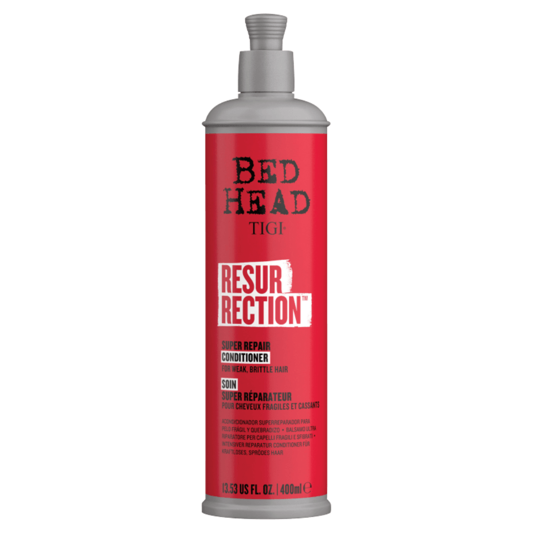 Bed Head Resurrection Conditioner 400ml