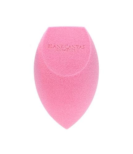 Blank Canvas Airbrush Blender Hot Pink Precision