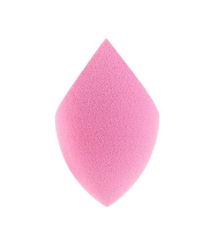 Blank Canvas Airbrush Blender Hot Pink Precision