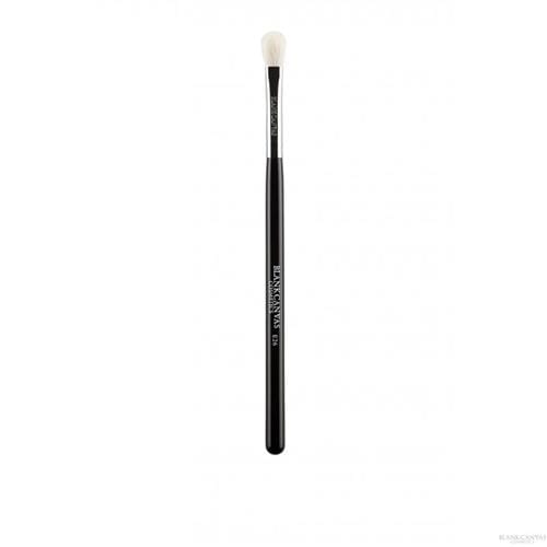 Blank Canvas E26 Blending Brush