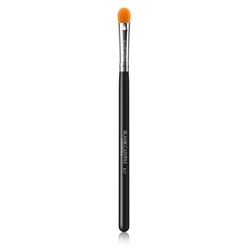 Blank Canvas F17 Camouflage Brush