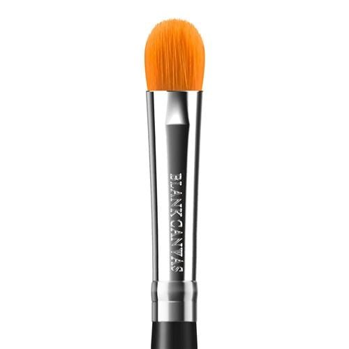 Blank Canvas F17 Camouflage Brush