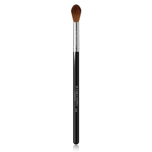 Blank Canvas F28 Fluffy Powder Contour Brush