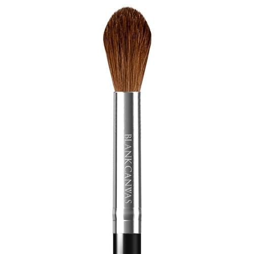 Blank Canvas F28 Fluffy Powder Contour Brush