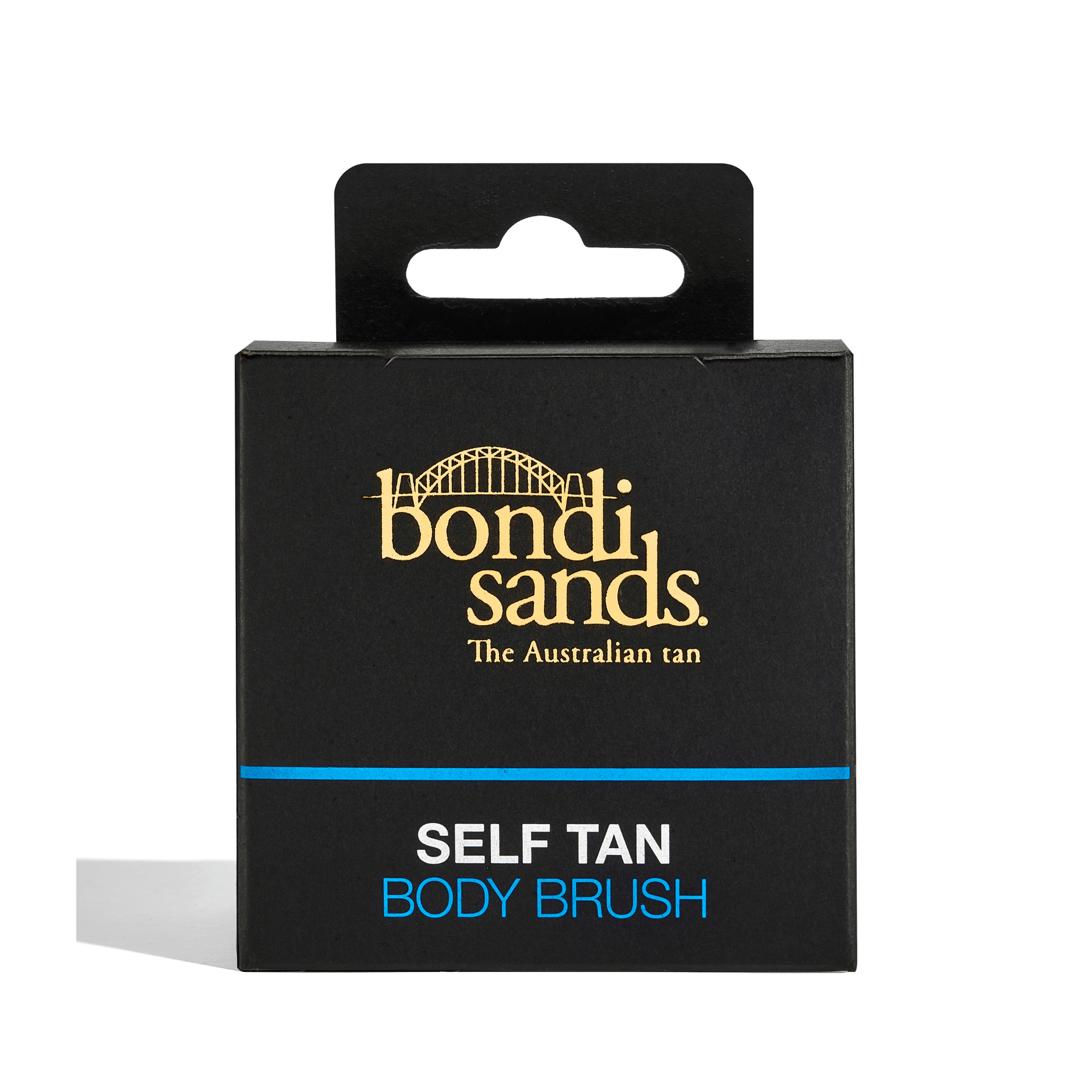 Bondi Sands Body Brush