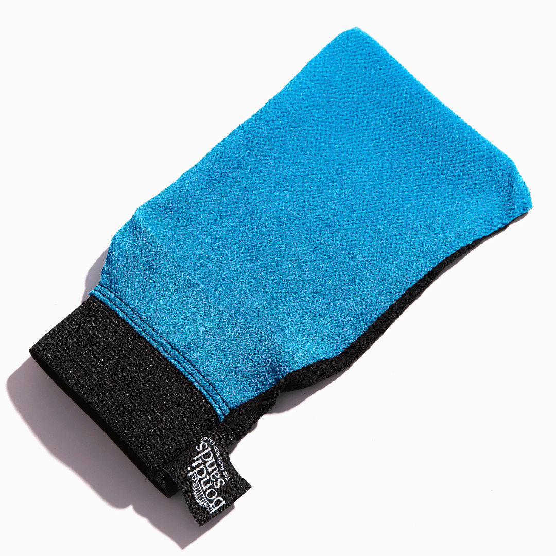 Bondi Sands Exfoliating Mitt