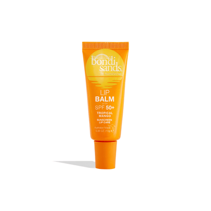 Bondi Sands_Mango Lip Balm Spf50 10G