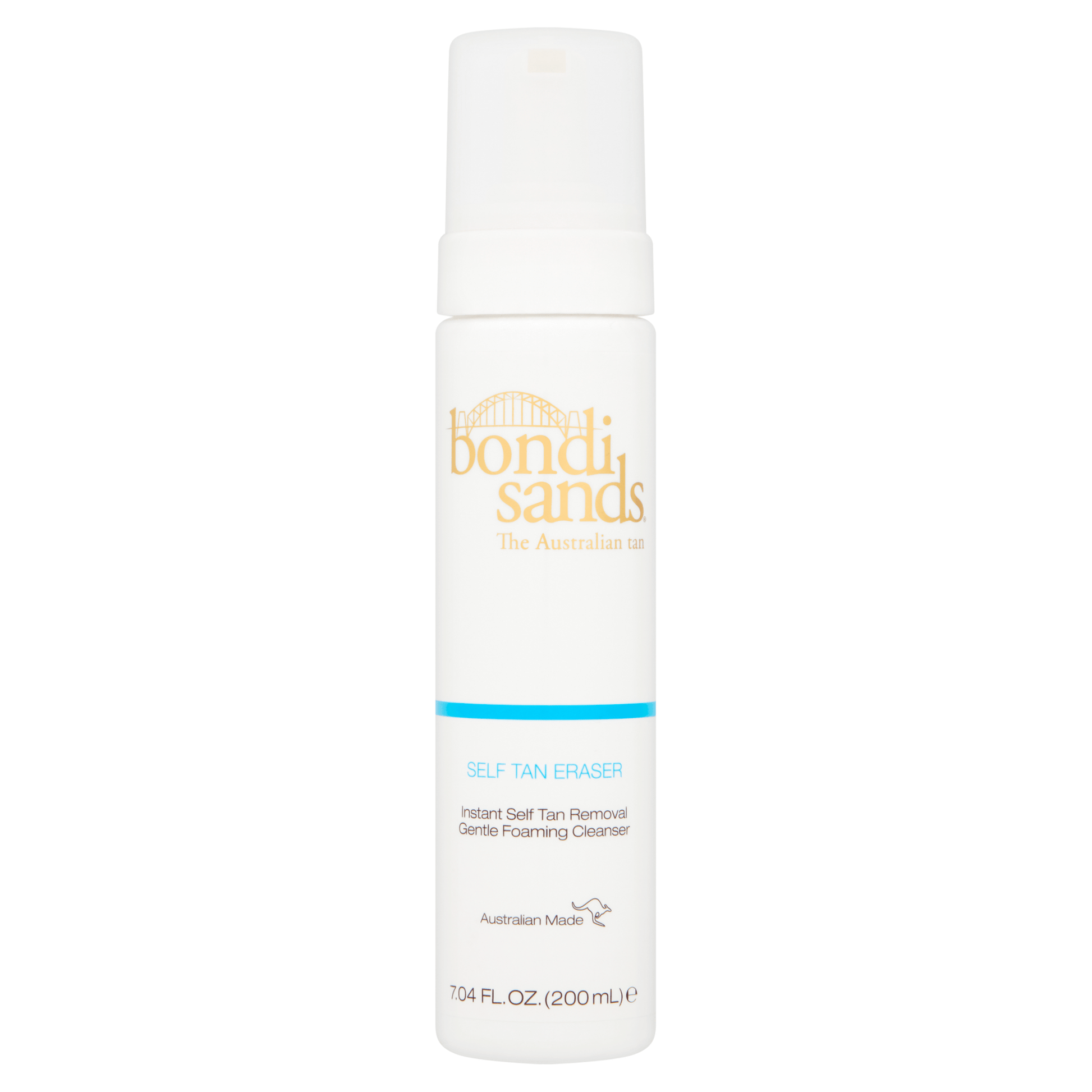 Bondi Sands Self Tan Eraser 200ml