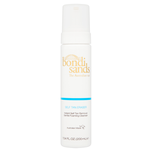 Bondi Sands Self Tan Eraser 200ml