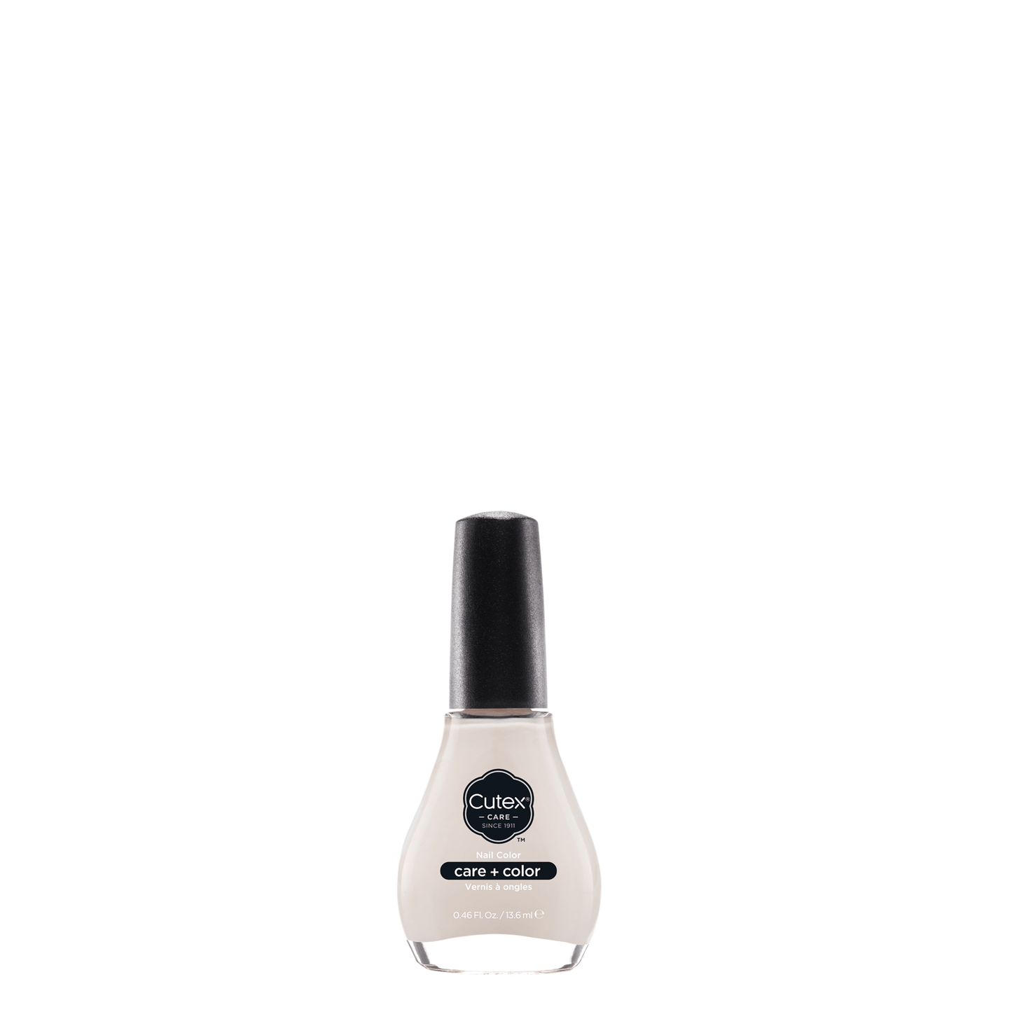 Cutex Walking On Cloud Nail Polish 13.6ml