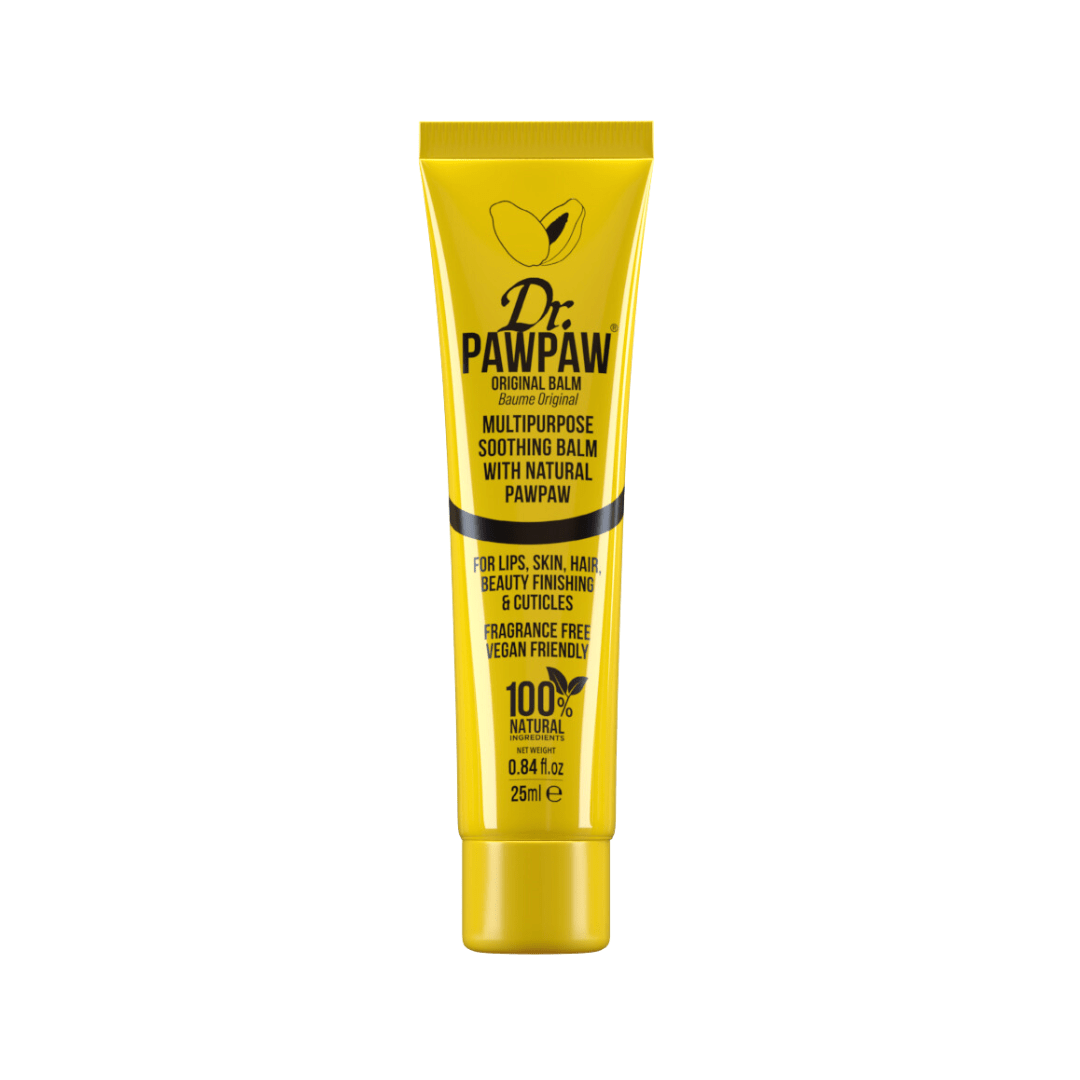 Dr Paw Paw Original Balm 25ml