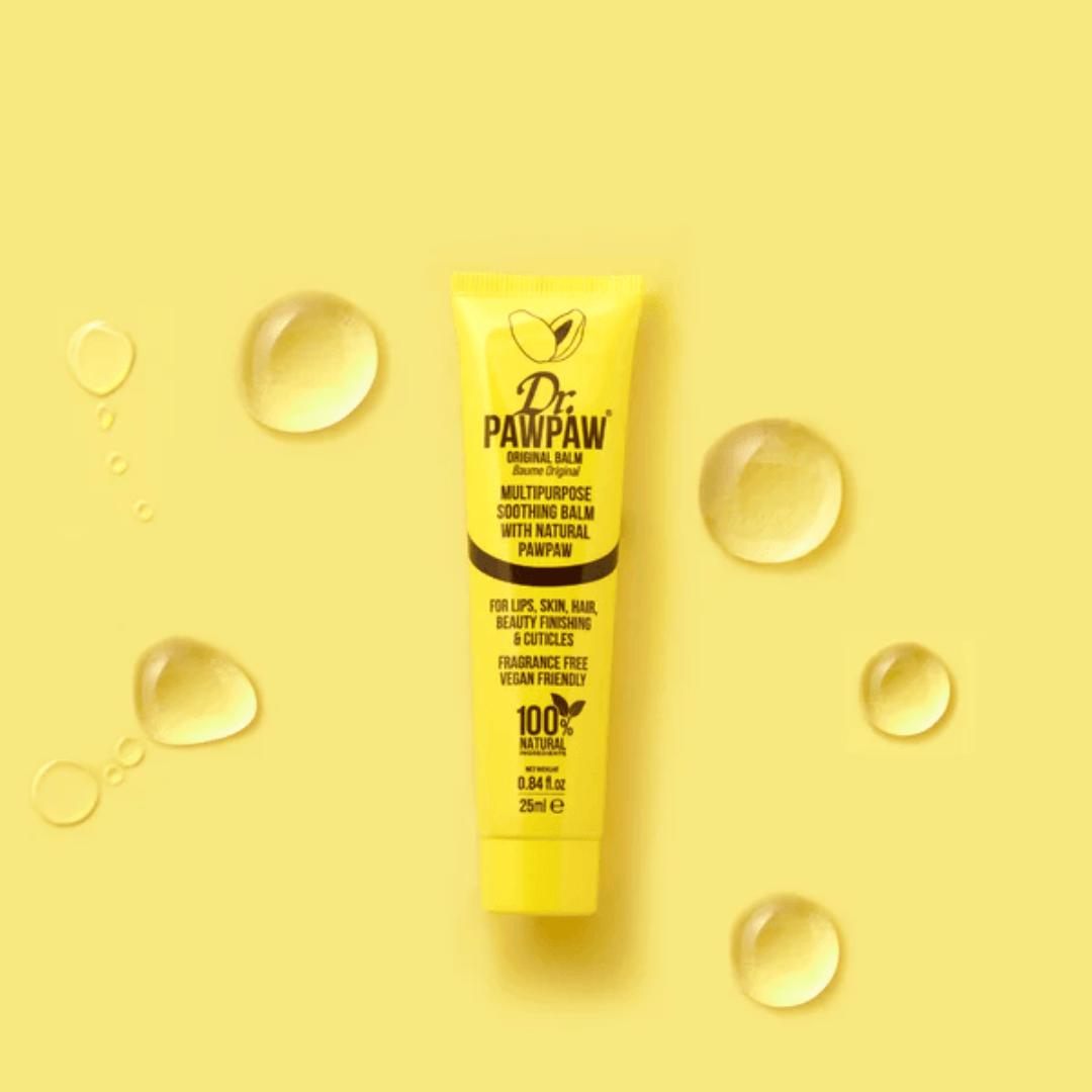 Dr Paw Paw Original Balm 25ml