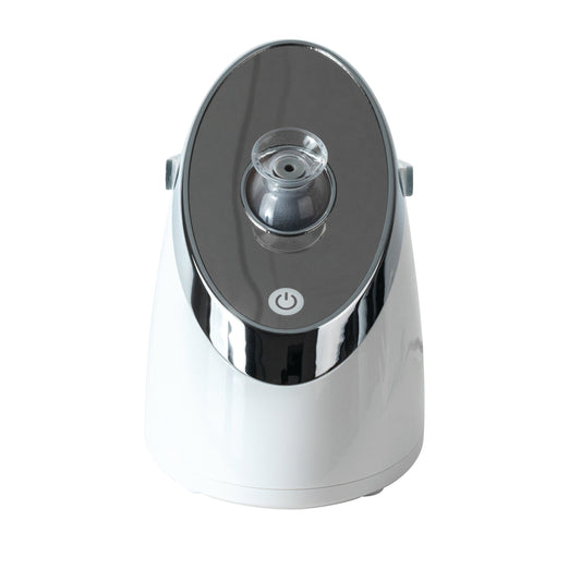 Homedics Nano Facial Steamer