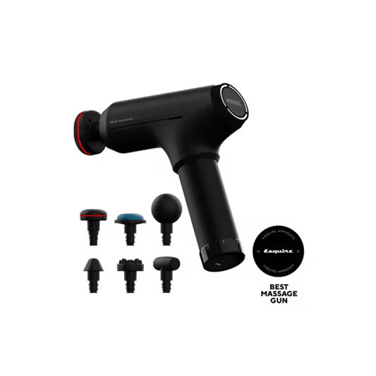 Homedics Physio Pro-Gun Massager