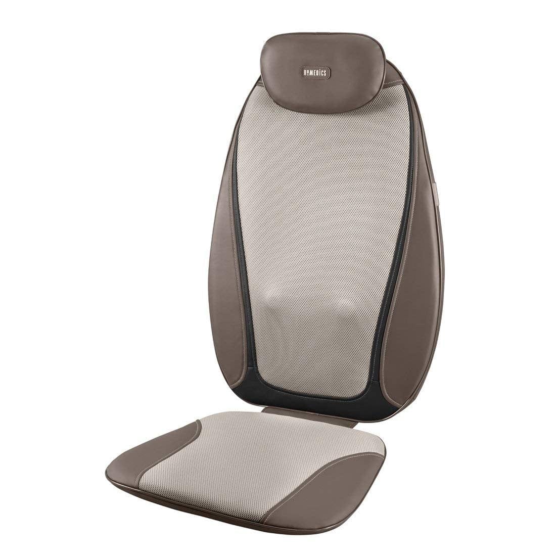 Homedics Shiatsu Pro Back Cushion