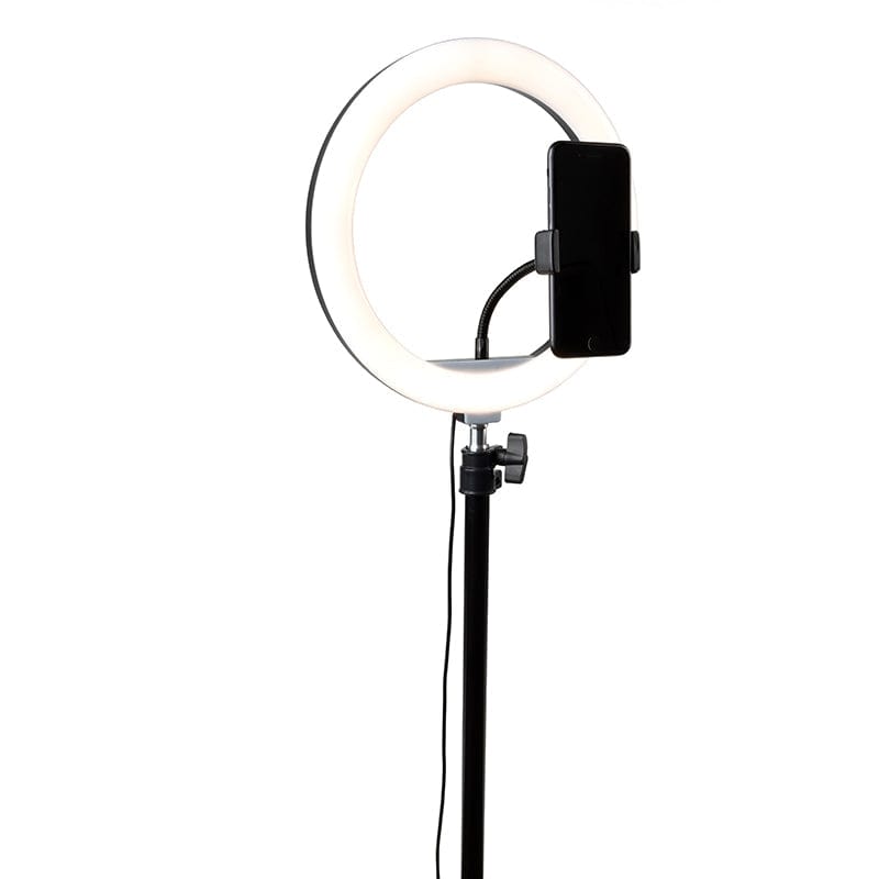 Intempo Sync Standing Selfie Light