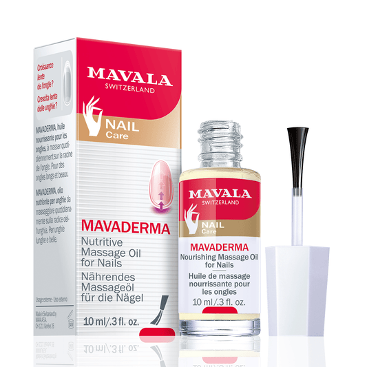 Mavala Mavaderma 10ml