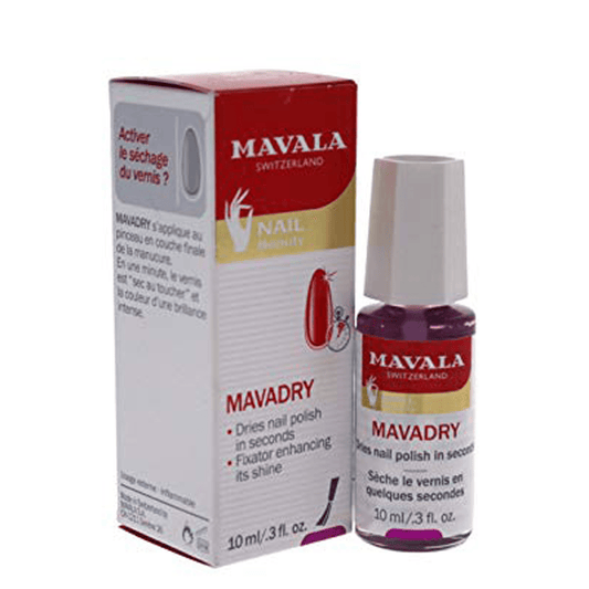 Mavala Mavadry 10ml