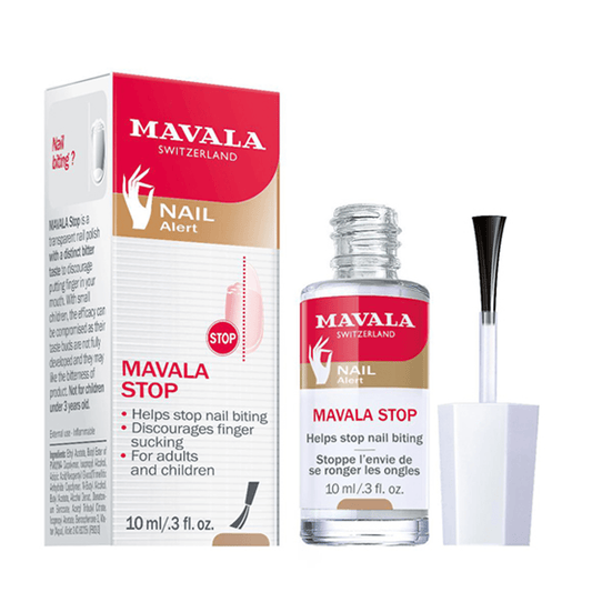 Mavala Stop 10ml