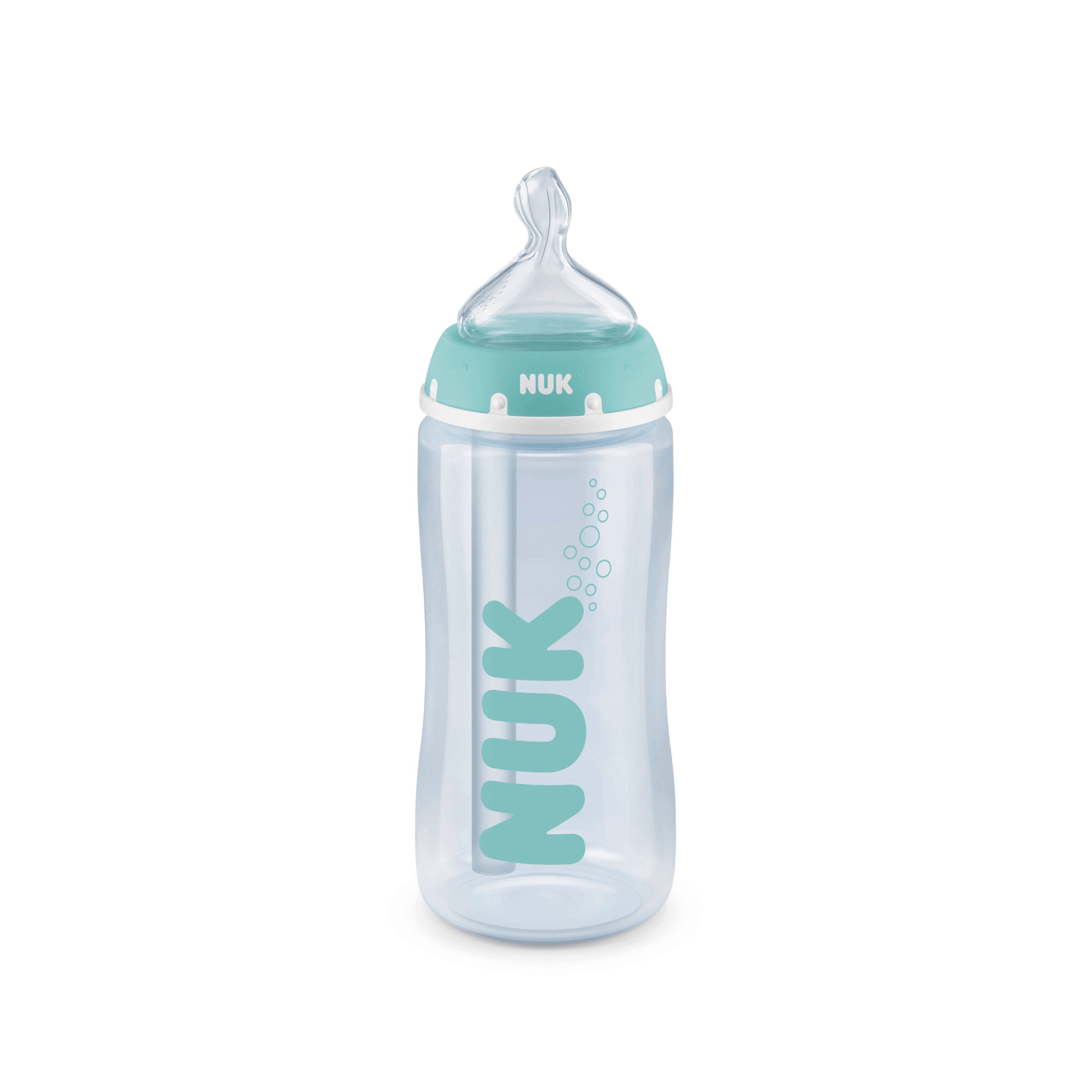 Nuk Anti Colic Professional Bottle 300Ml 0 6 Months