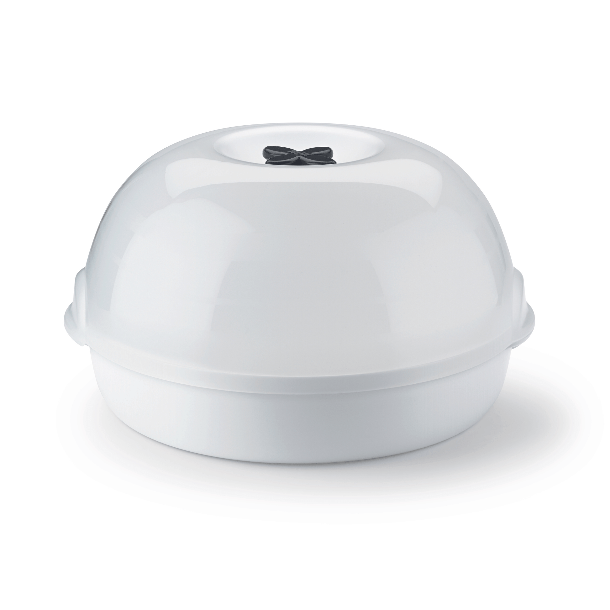 Nuk Microwave Steriliser