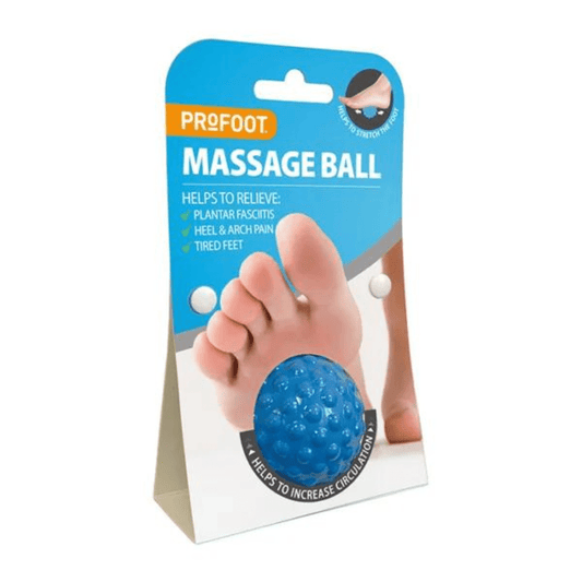 Profoot Massage Ball