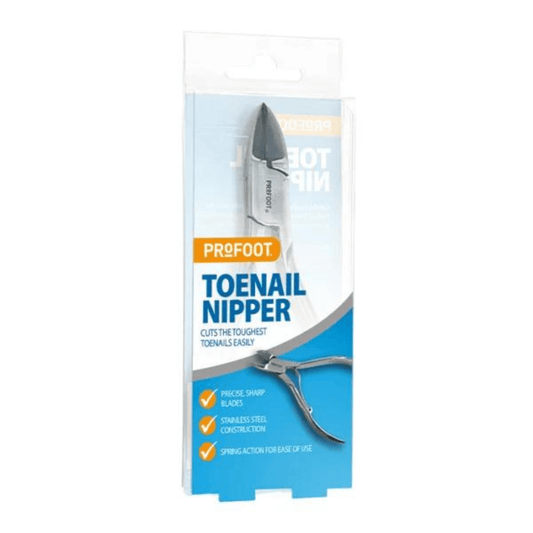 Profoot Nail Nipper