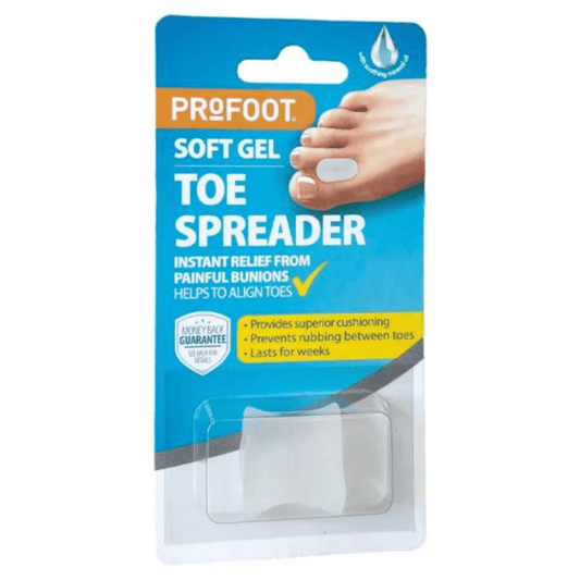 Profoot Toe Spreader