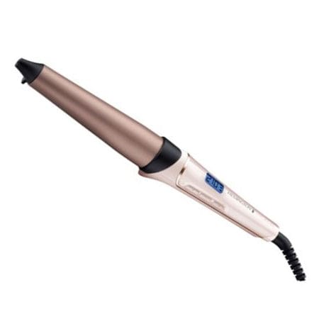 Remington Digital Hair Wand