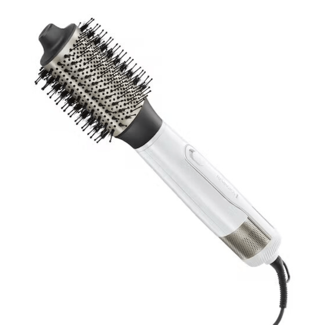 Remington Hydraluxe Volume Styler