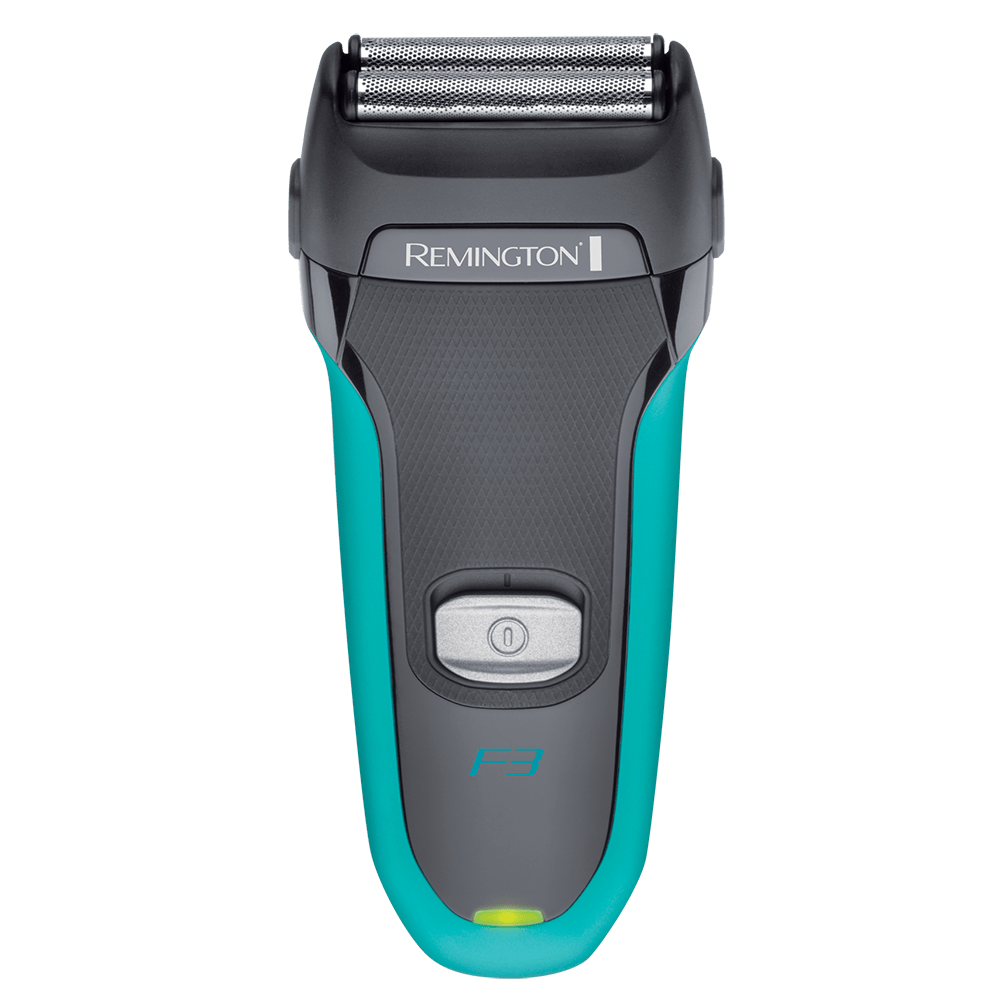 Remington Rechargeable Foil Shaver