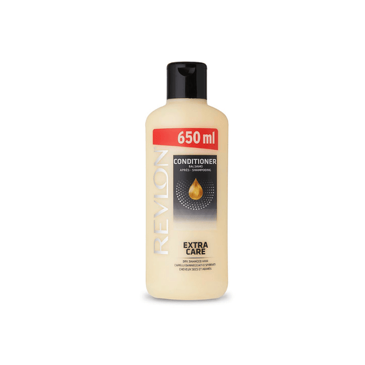 Revlon Conditioner Repairing 650ml