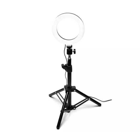 Rio Beauty Dressing Table Ring Light