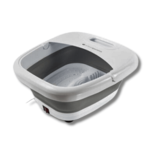 Rio Beauty Folding Footspa