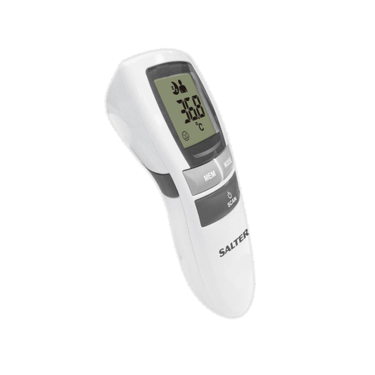 Salter No Touch Infrared Thermometer