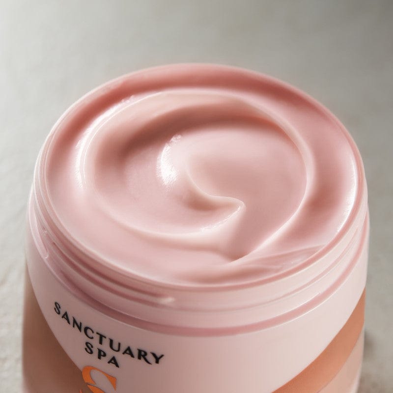 Sanctuary Spa Lily Rose Body Butter 300Ml