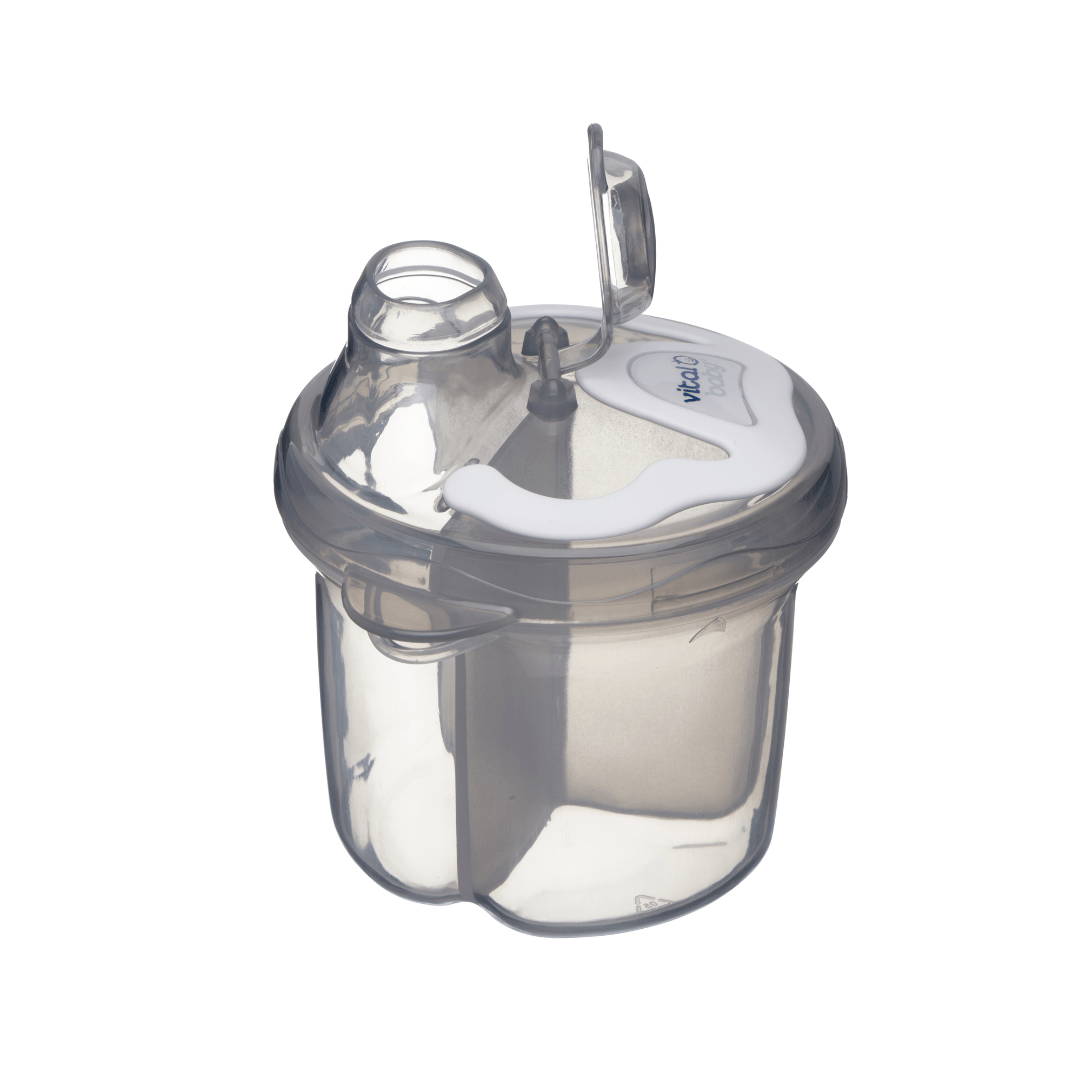 Vital Baby Nurture Milk Formula Dispenser